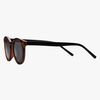 Classic-TURTLE-4610_3a.jpg