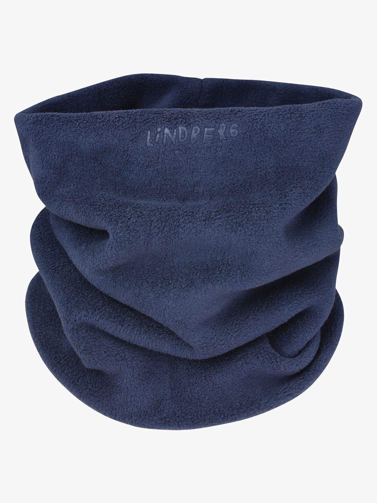 1438-0300 AW18_1.jpg