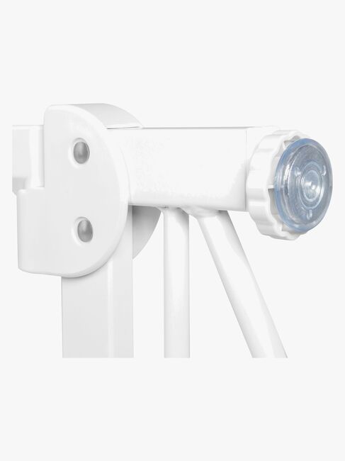 LOTRUUSSLIM-WHITENATURAL-4235_3h.jpg