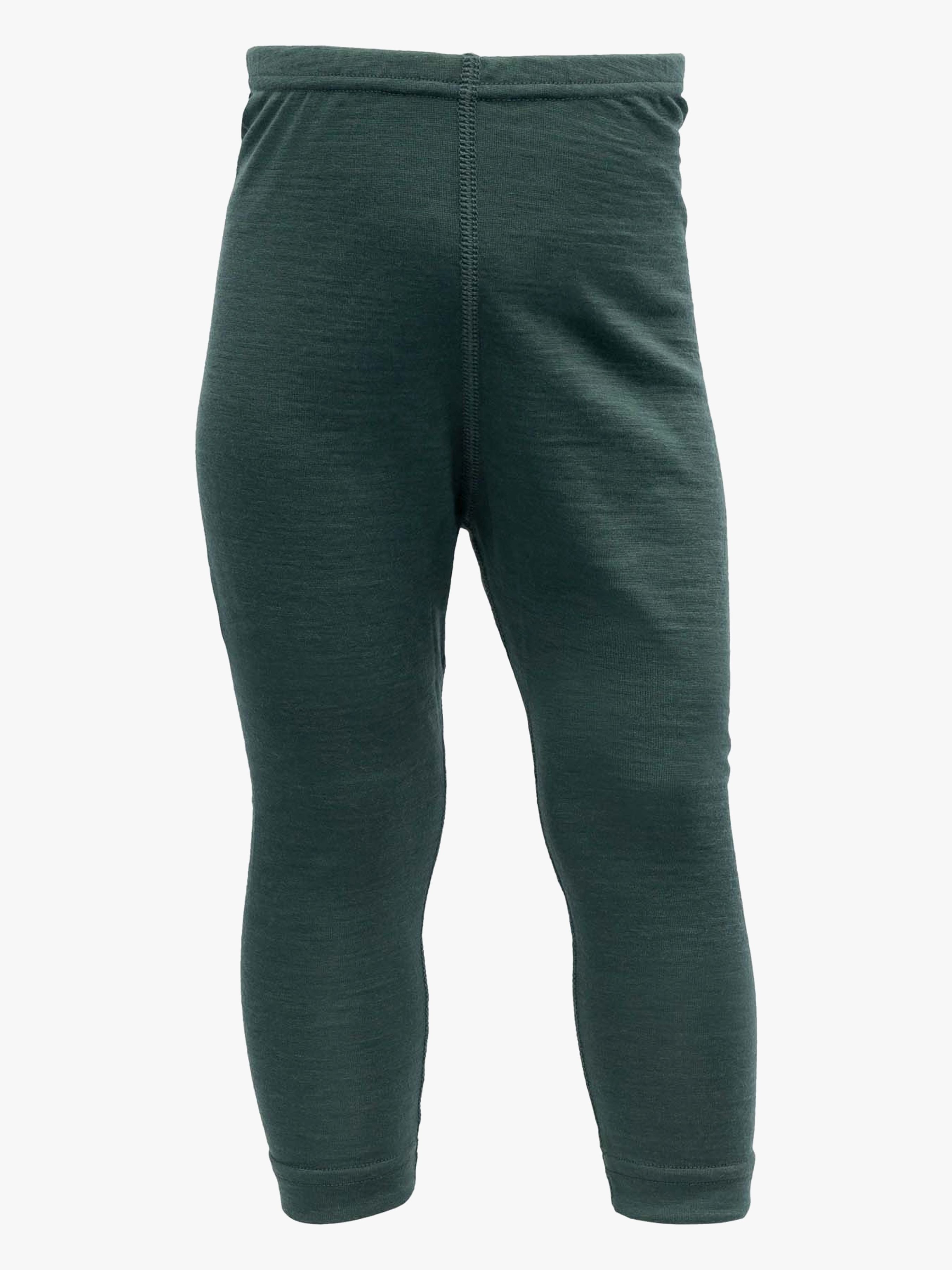 Breeze Baby Thermo-Unterhose, Woods, 62
