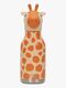 SBV44-GIRAFFE-4840_1.jpg
