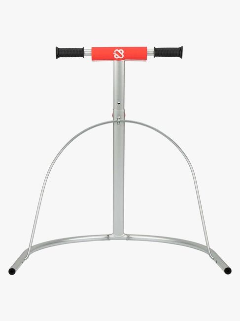 SportMe Faltbarer Schlittschuhtrainer N15AH01-2474_2.jpg