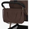 CARMINE2IN1-BROWNCHOCOLATE-4235_3n.jpg