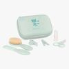 Miniland Babypflege-Set, Mint