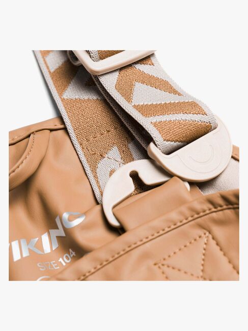 Viking x Kenza Jolly Regenset, Dark Sand