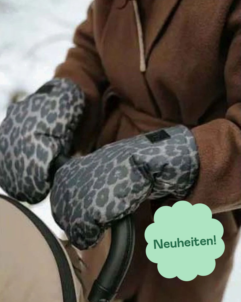 Kategorisida_Barnvagnar-banner 815x1020-Nyheter_DEAT.jpg
