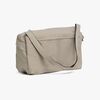 BM-2024GUCB02-BEIGE-1895_2.jpg