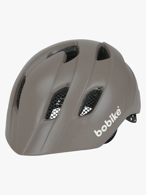 BoBike Helm, Toffee Brown