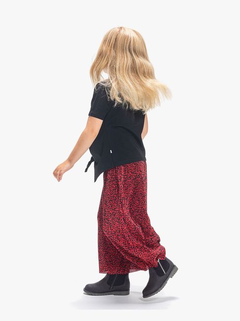 Luca & Lola Enrica Hose, Black