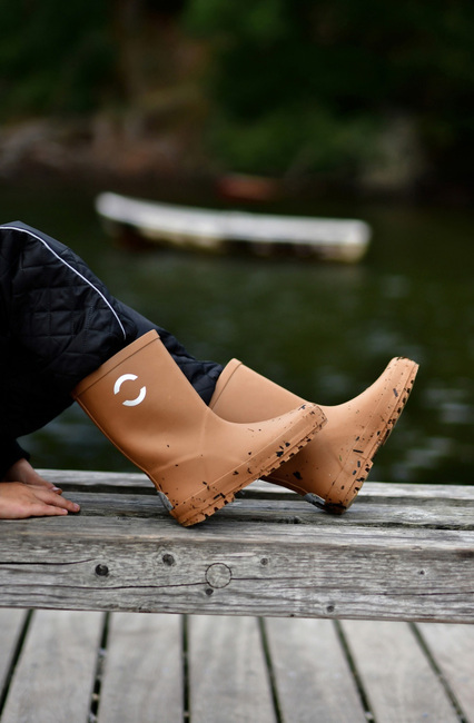 3806-Rubber-4548_5.jpg