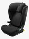 Thule Palm Kindersitz, Schwarz