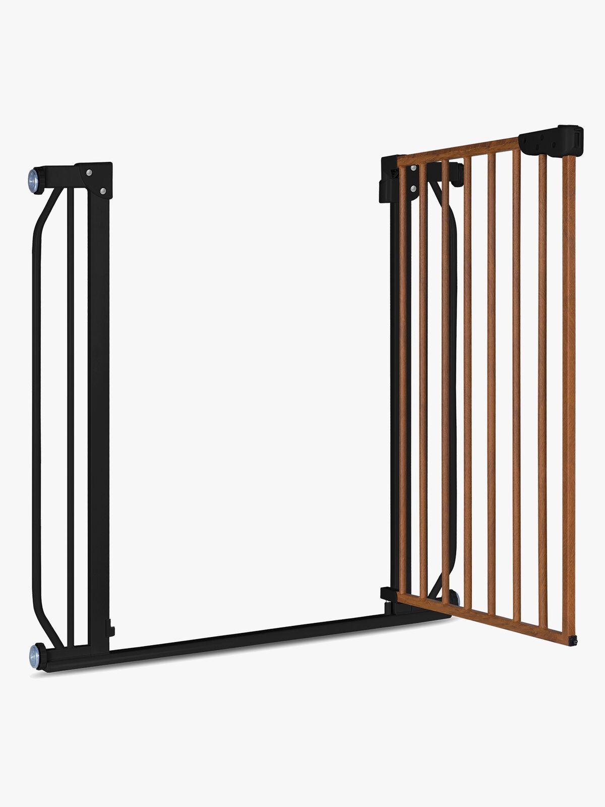LOTRUUSSLIM-BLACKCARBONNATURAL-4235_3e.jpg