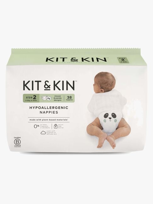2152260_KKS2NAPPIESRL-1228_2.jpg
