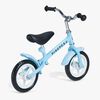 YB10R-16-Blue-2795_4b.jpg