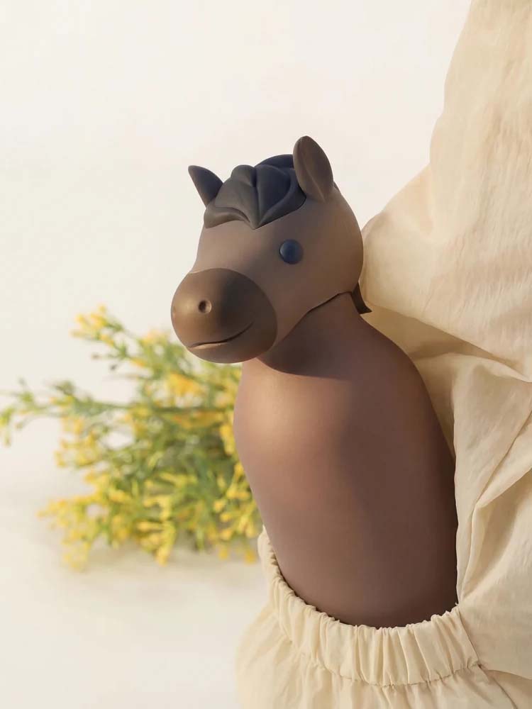 SBV44-HORSE-4840_4a.jpg
