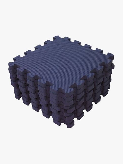 BabyDan Spielteppich, Ocean