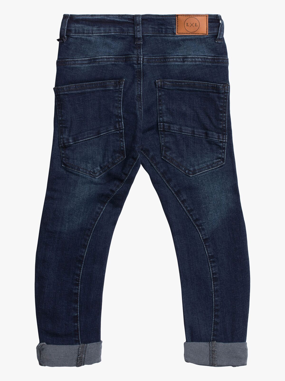22269-010-SS19_2.jpg