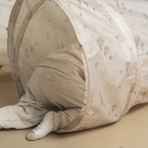 That's Mine Theo Spieltunnel Dreamily