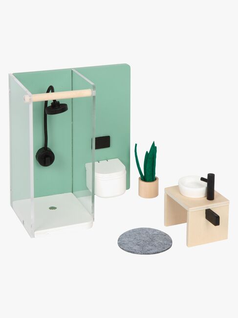 Small Foot Puppenhausmöbel