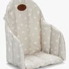 PC-DYNA-DOTS-LGREY-3229_1.jpg
