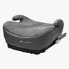 Kinderkraft I-BOOST 2 PRO Sitzerhöhung, Grey