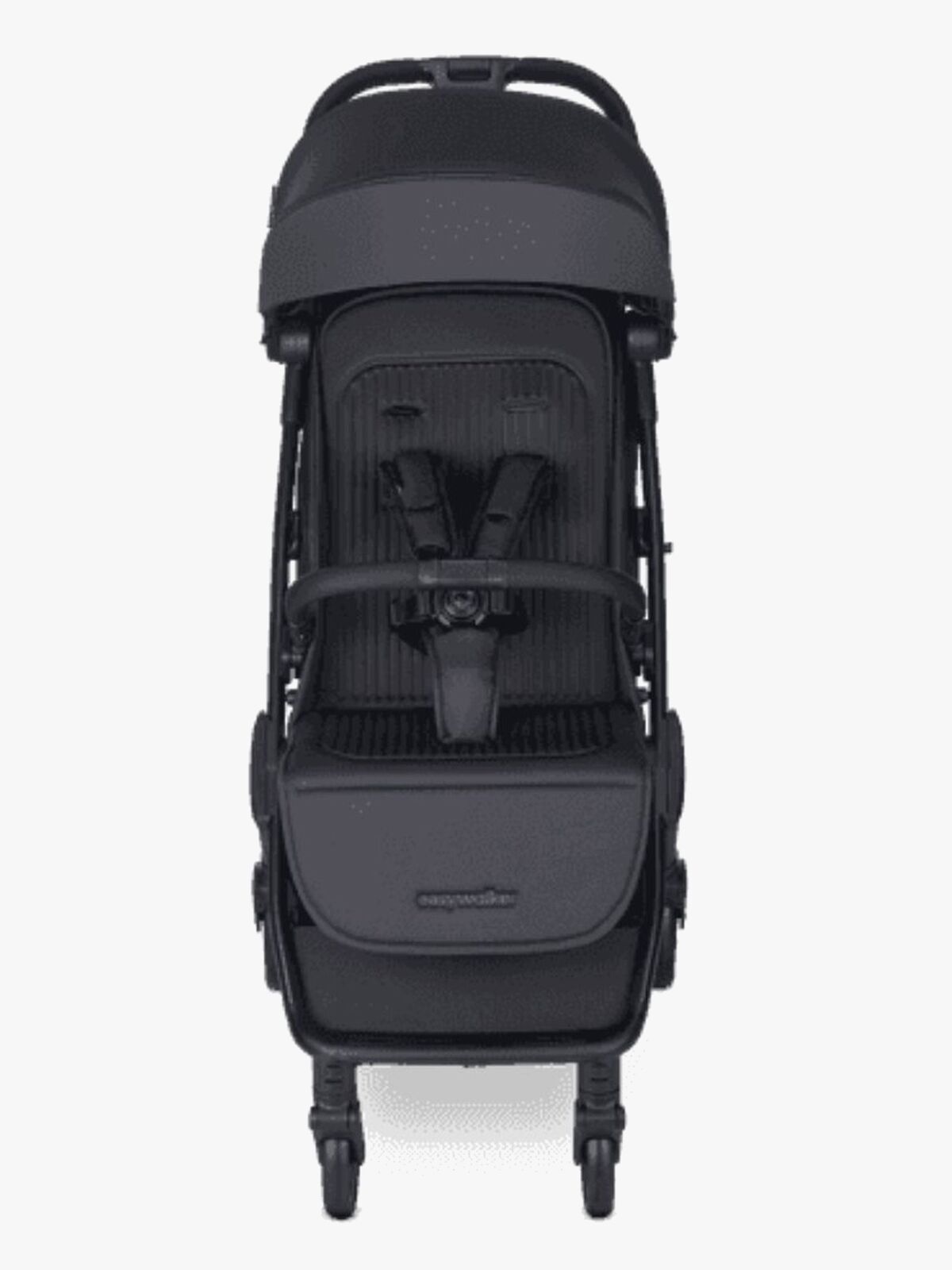 Jackey-NXT-EJAX1001-4552_3b.jpg