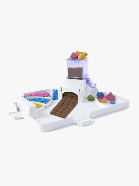 Kinetic Sand Sweet Station Spielset 6075652-1148_3a.jpg