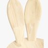 SHIDA23020-Rabbit-S-2675_4c.jpg