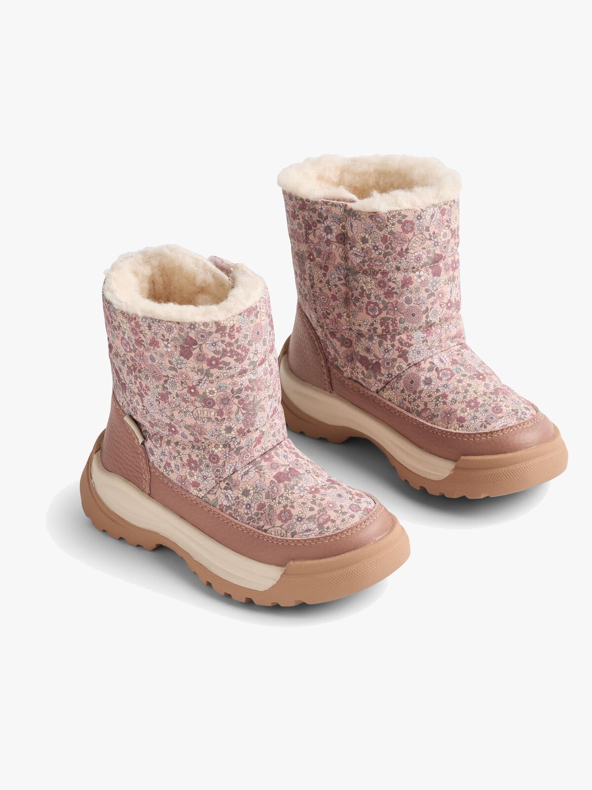 WF71302-2036-1550_2.jpg