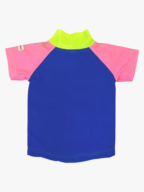 501013-PINK-BLUE-GREEN-SS19_2.jpg