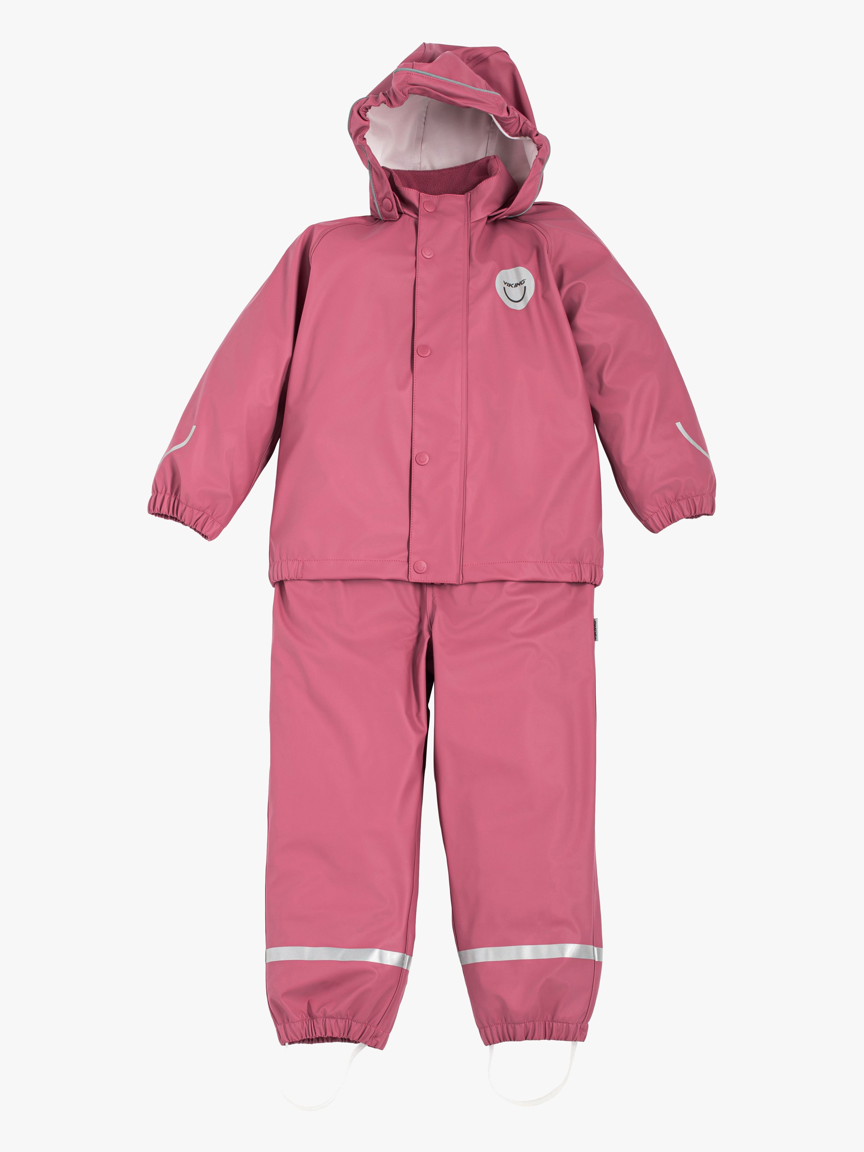 Jolly Regenset, Plum, 104
