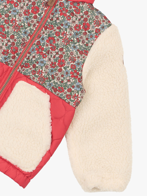 Mikk-Line Teddyjacke, Mix 17038-MixSolid-4548_4d.jpg