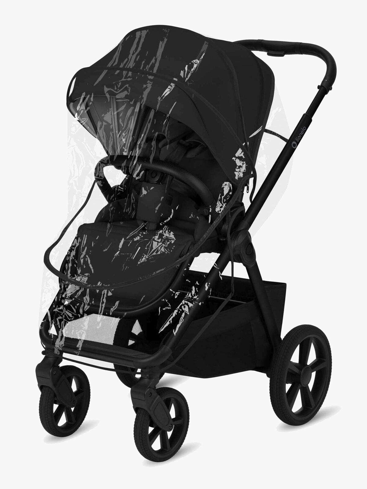 CARMINE2IN1-BLACKONYX-4235_3c.jpg