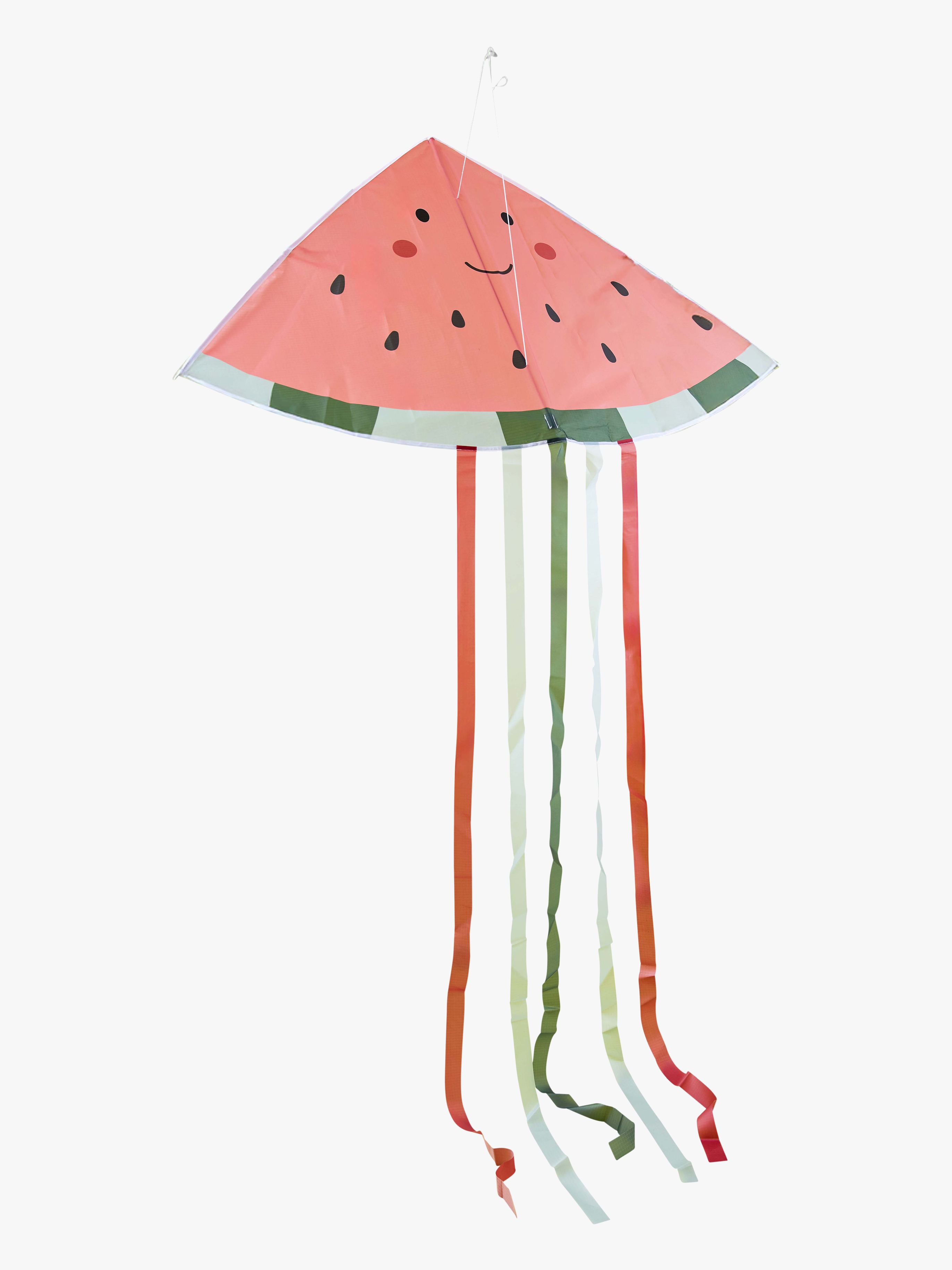 Jabadabado Drachen Wassermelone