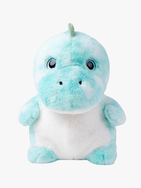 Teddykompaniet Plüschspielzeug Dino 39 cm