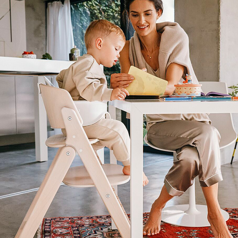 Cybex-Banner-815x815_Matstolar.jpg