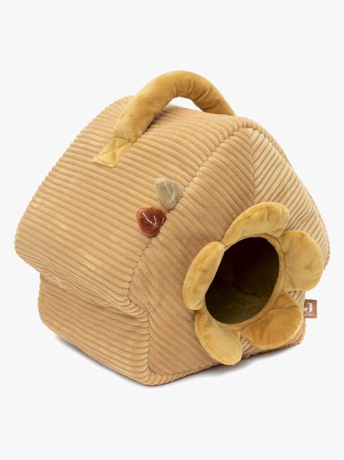 Jollein Verstecken Aktivitätsspielzeug, Tiny Park