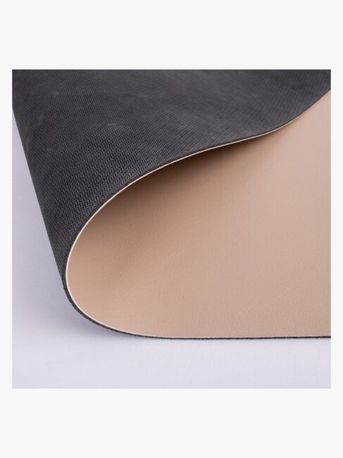 FILIBABBA Tischset, Warm Grey