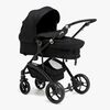 BM-MOVE2IN1-BLACK-1895_3o.jpg