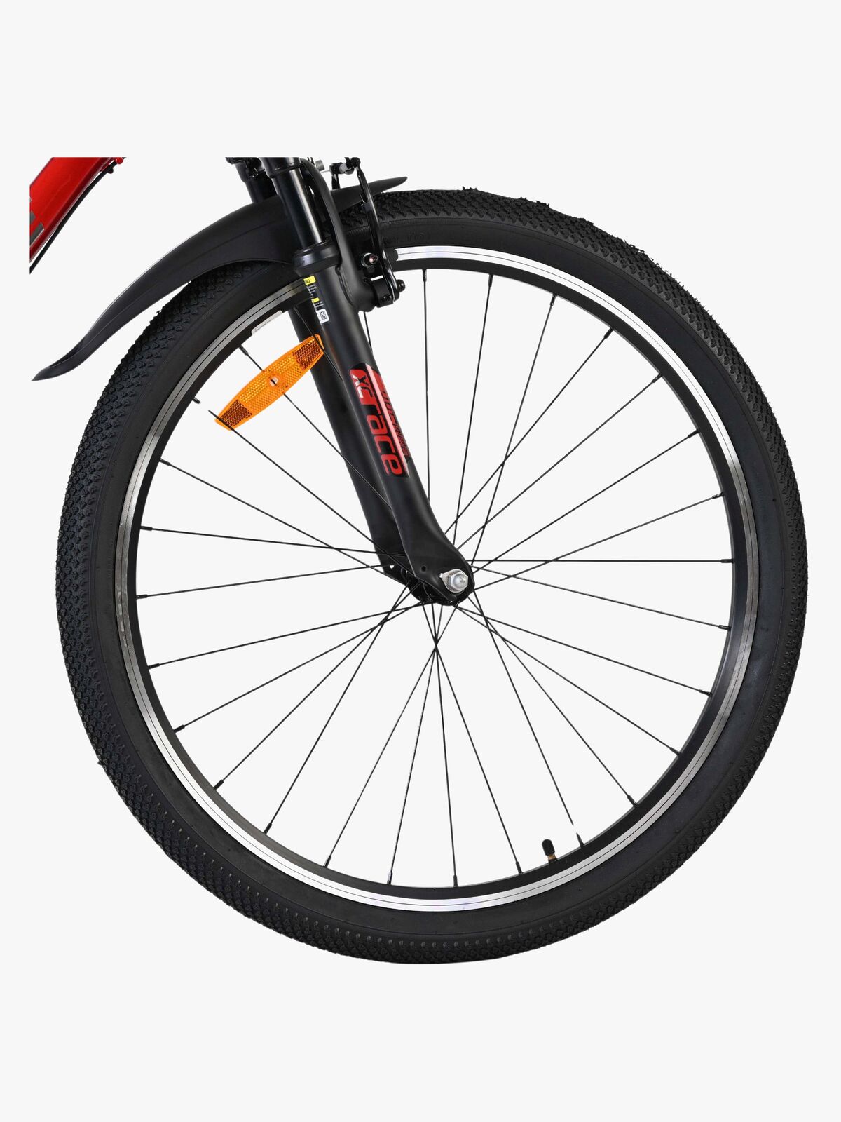XC2268-4-1681_3d.jpg