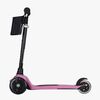 STIGA STR Tretroller Mini Kick Supreme, Rosa