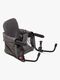 Beemoo CARE Sit Tischsitz, Grey
