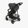 1866346_BM-3K151-GREY-1895_2.jpg