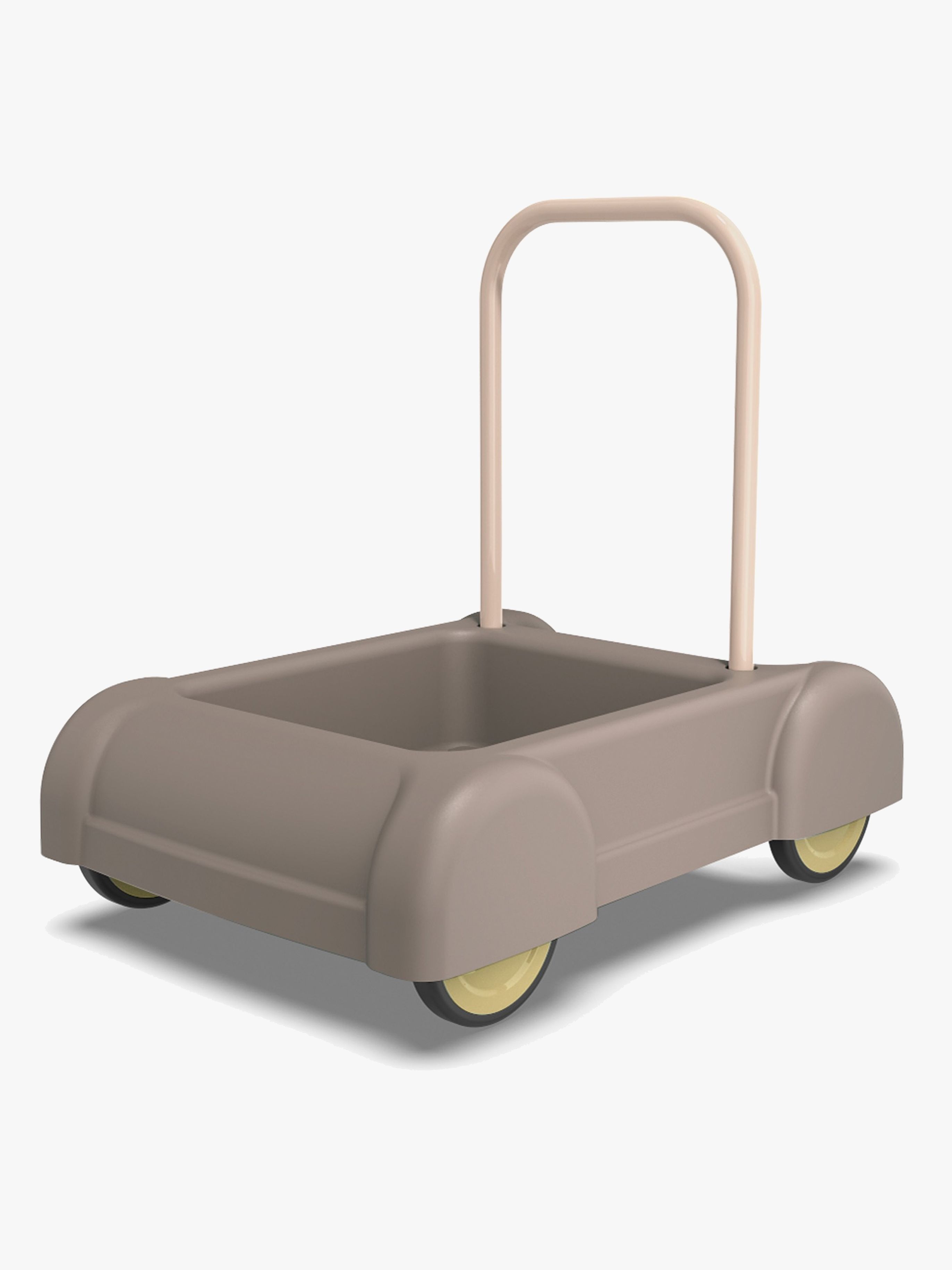 Tiny Lauflernwagen, Babyspielzeug