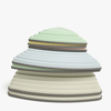 32150-7P-PASTEL-2781_3.jpg