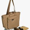 PC-330481-BEIGE-1800_2.jpg