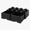 40061733_LEGO_Förvaring_med_låda_8_Svart_3b.jpg