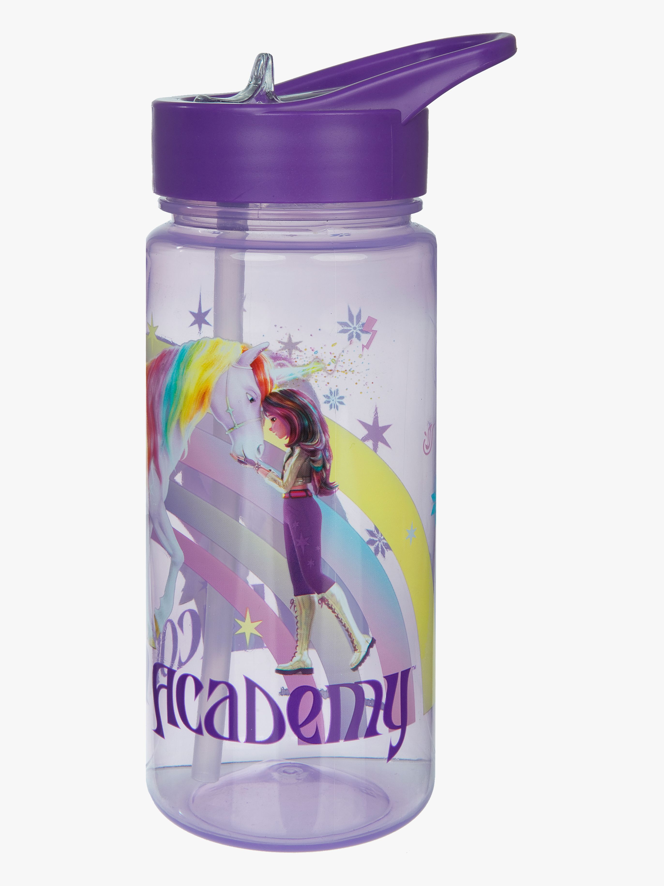 Trinkflasche 500ml