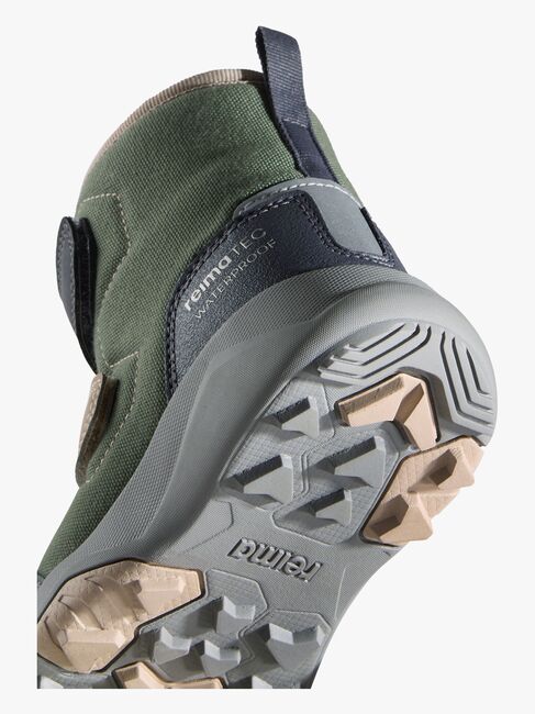 Reima Talviuni Winterschuhe, Thyme Green 5400165B-8510-1557_4d.jpg