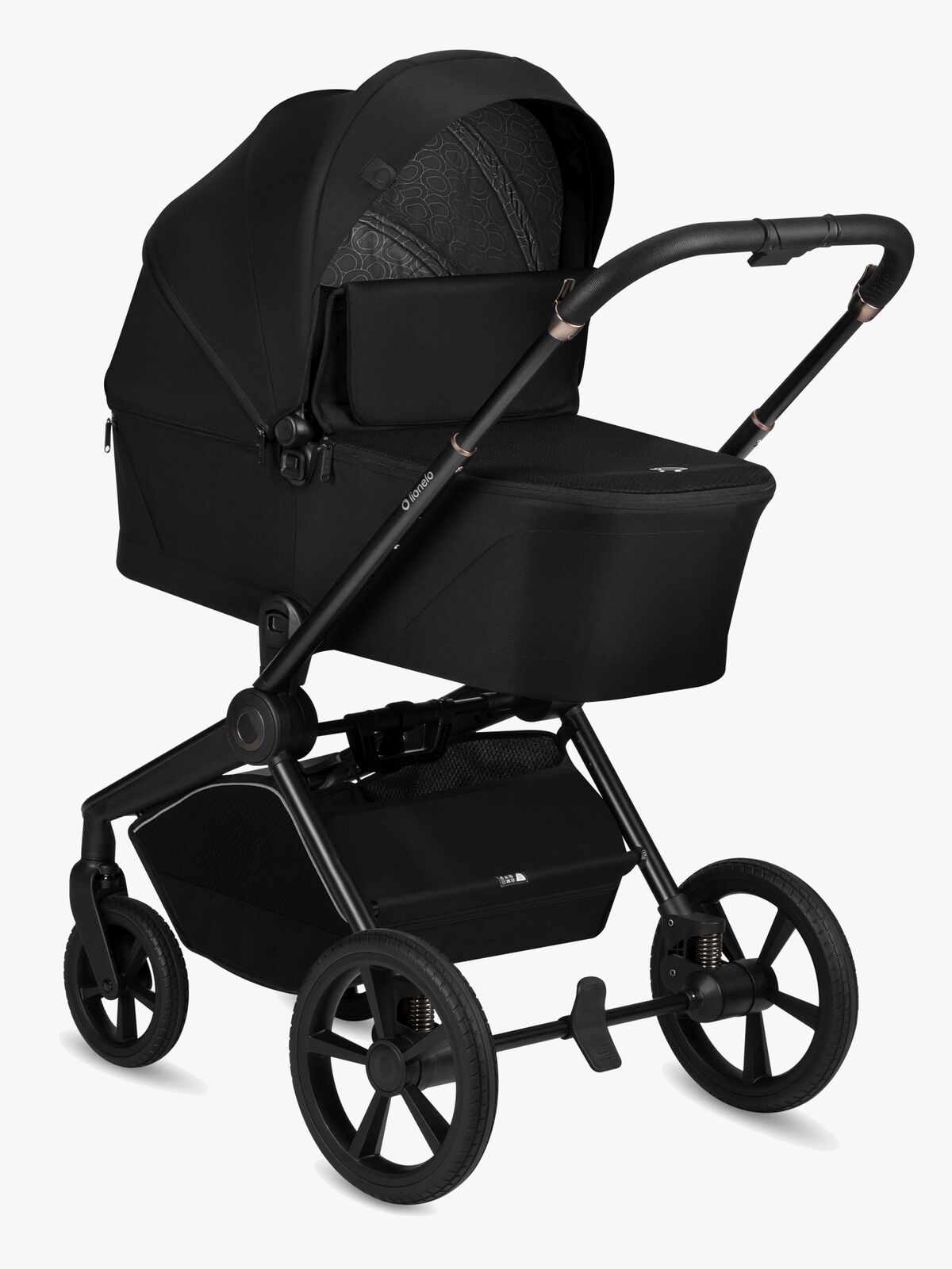FREYA2IN1-BLACKONYX-4235_3f.jpg